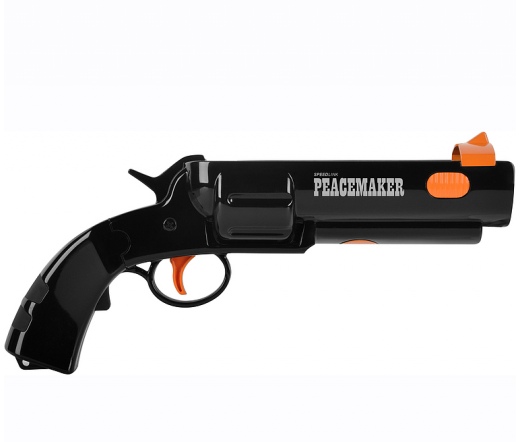 Speedlink Peacemaker Move Gun