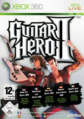 Guitar Hero 2