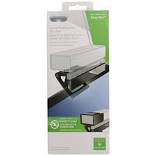 PDP Kinect TV Mount for Xbox One