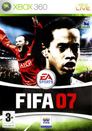 Fifa 07