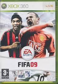 Fifa 09
