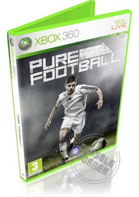 Pure Football