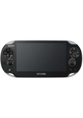 PlayStation Vita (Wi-fi) FAT /Új/ - (PS Vita Gépek) & Looney Tunes Sport Galatti - PS Vita Gépek