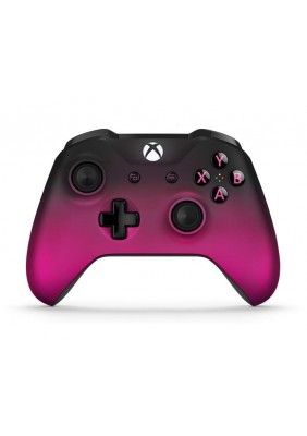 Xbox One Wireless Controller Dawn Shadow 3.5mm Jack csatlakozóval