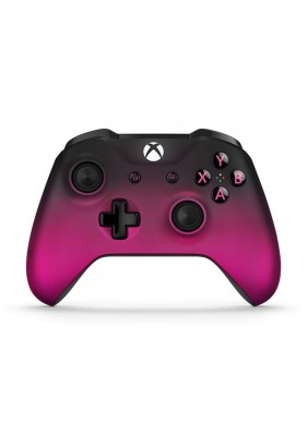 Xbox One Wireless Controller Dawn Shadow 3.5mm Jack csatlakozóval - Xbox One Kontrollerek