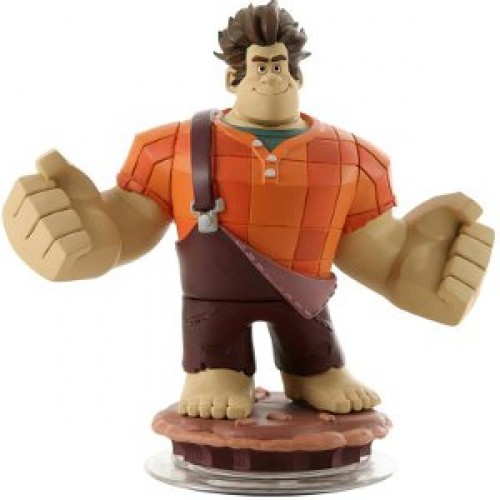 Disney Infinity - Rontó Ralph (1000028)