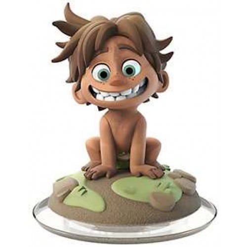 Disney Infinity 3.0 - Spot (1000235)
