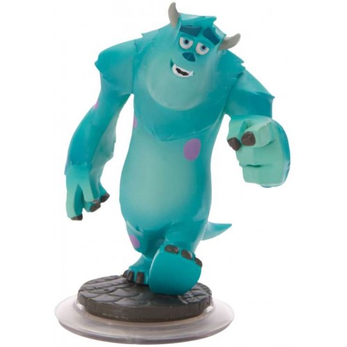 Disney Infinity - Sully (1000002)