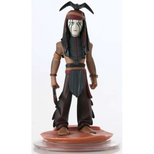 Disney Infinity - Tonto (1000005)