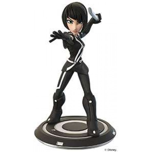 Disney Infinity 3.0 Pixar - Quorra