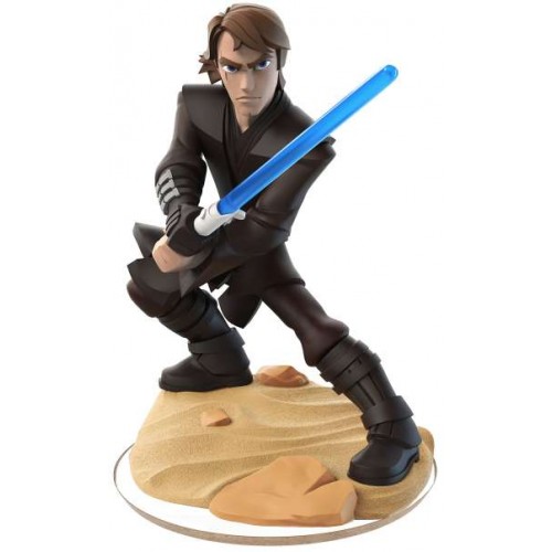 Disney Infinity 3.0 Star Wars - Anakin Skywalker (1000200)