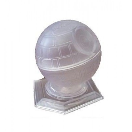 DISNEY INFINITY DEATH STAR LIETOTA (2000203)