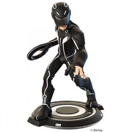 Disney Infinity 3.0 Pixar - Sam Flynn (1000150)