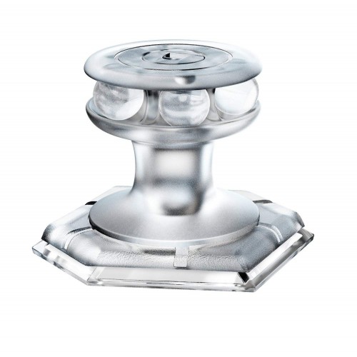 Disney Infinity 3.0 Inside Out Play Set Crystal (2000200)