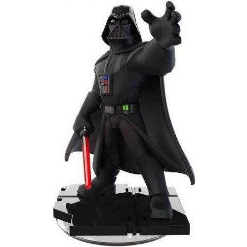 Disney Infinity 3.0 Star Wars - Darth Vader - Figurák Disney Infinity