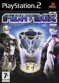 Fight Box