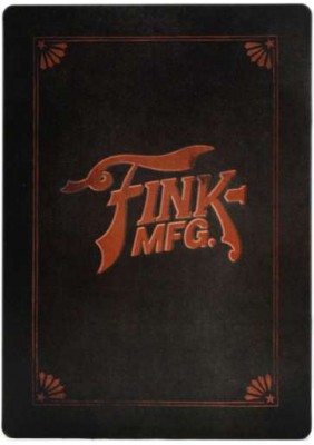Bioshock Infinite Steelbook