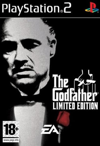 The Godfather