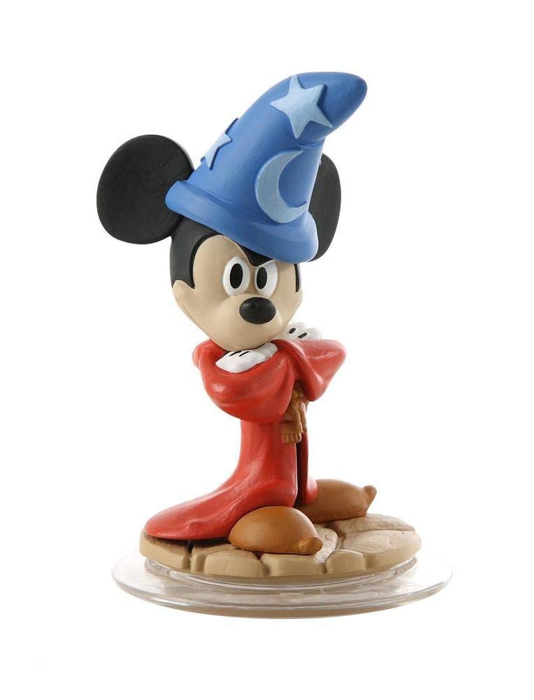 Disney Infinity - Mickey (1000021)