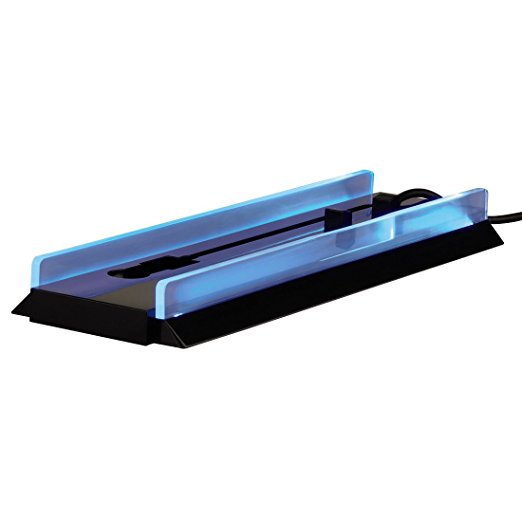 Hama Vertical Stand Ps4