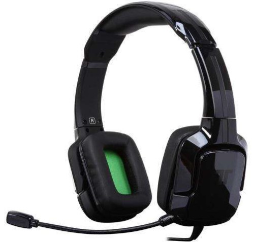 Tritton Kunai Stereo Headset