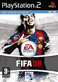 Fifa 08
