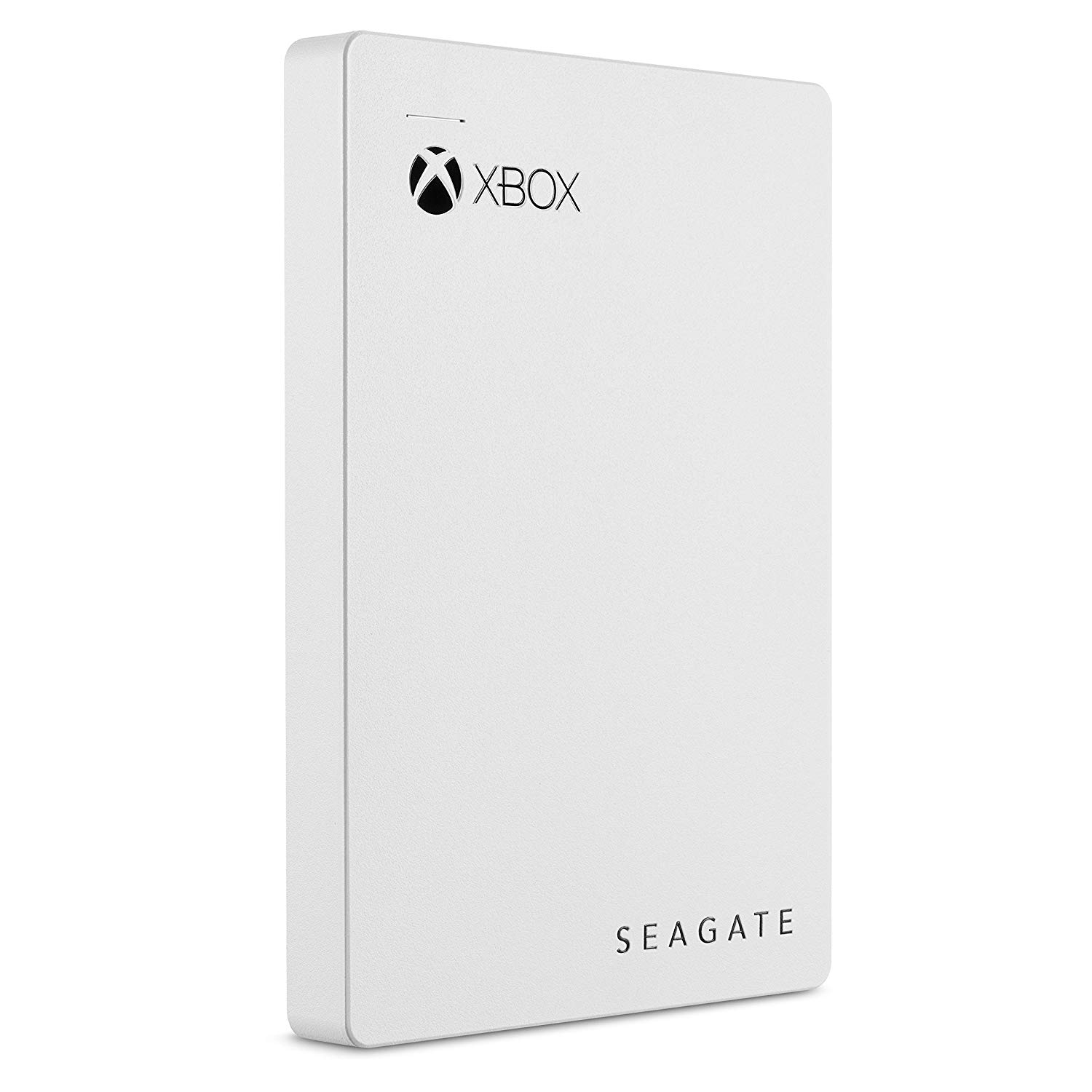 Seagate Game Drive 2 TB