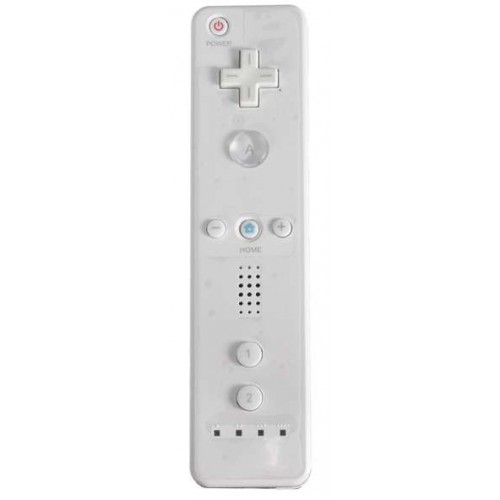Nintendo Wii Remote Controller Fony