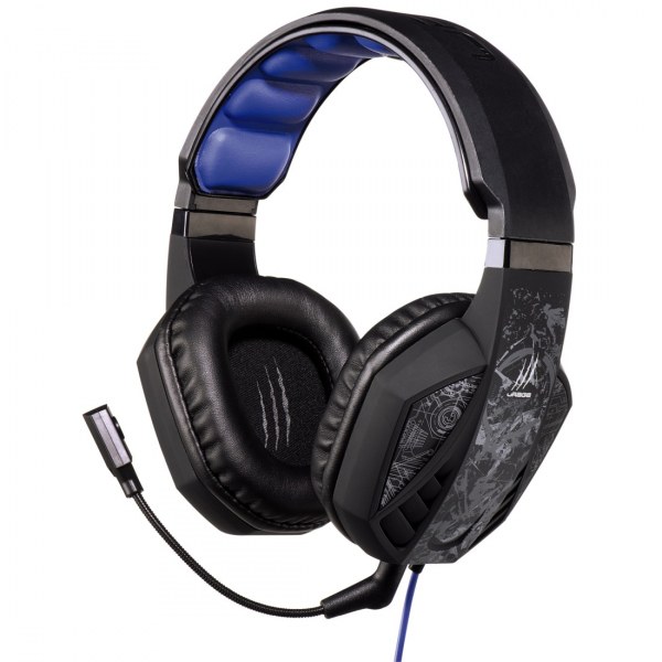 Hama uRage SoundZ Gaming Headset