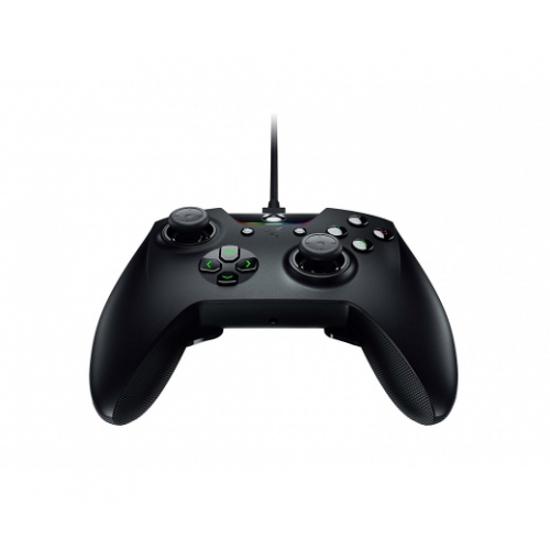 Razer Wolverine Ultimate Xbox One Controller