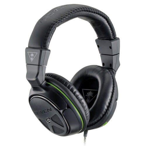 Turtle Beach Ear Force XO7 Pro Gaming Headset - Xbox One Kiegészítők