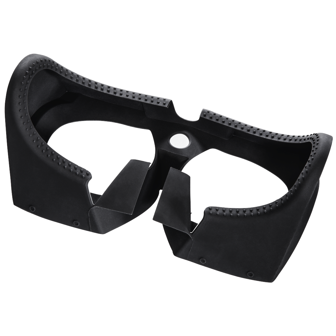 Hama PlayStation VR Replacement Eye - PlayStation VR Kiegészítők