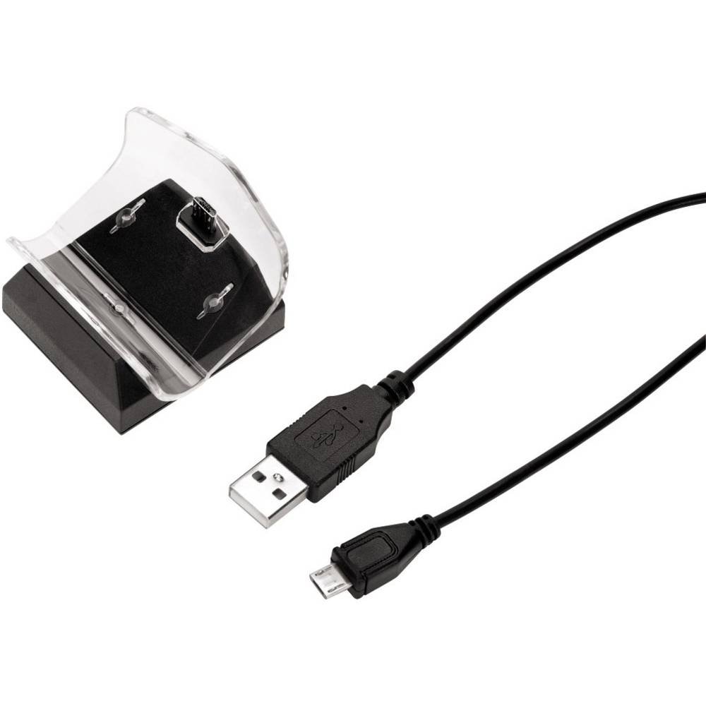 Hama Charger Mini (Dualshock 4) - 115468