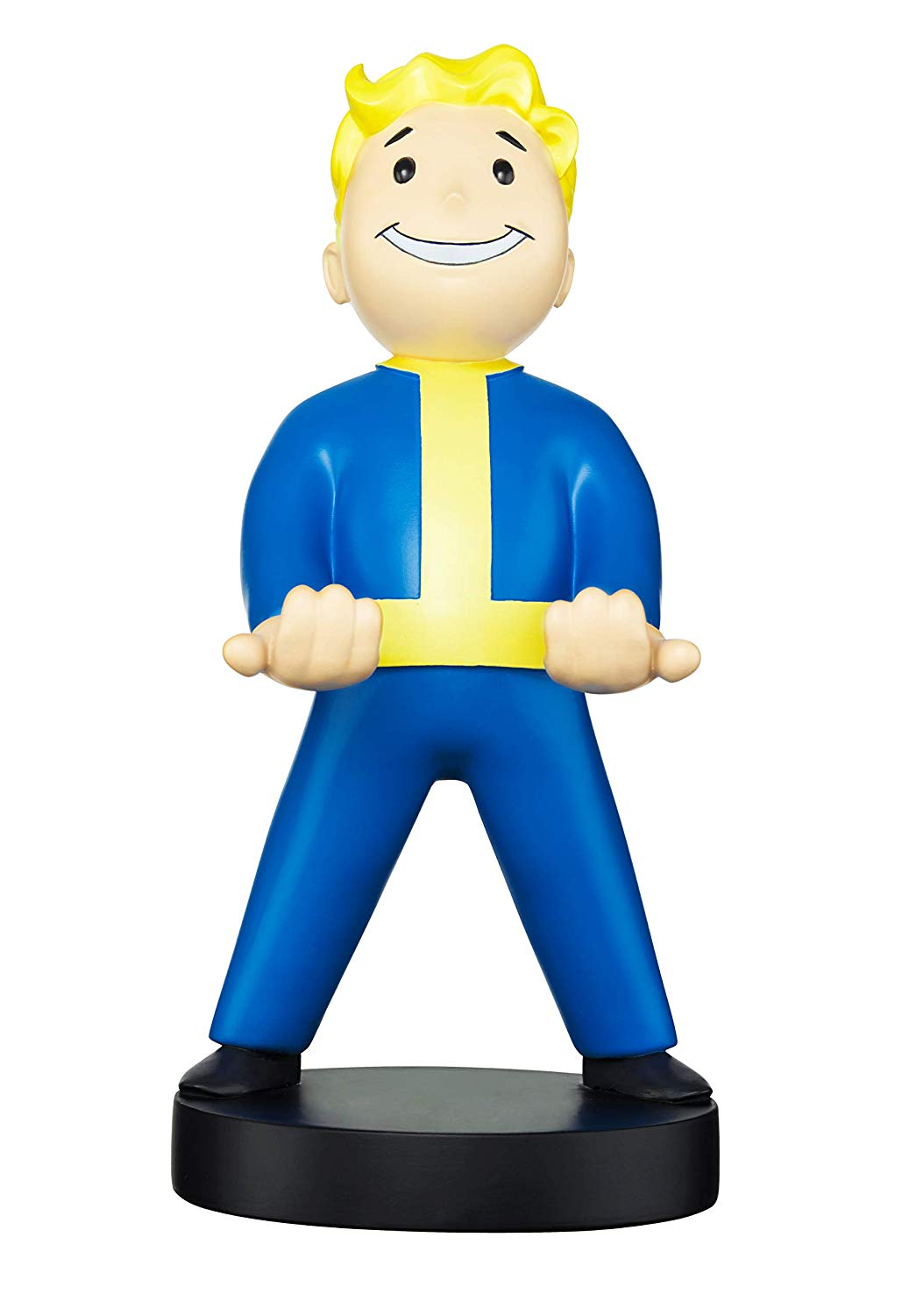 Vault Boy Vault 111 Telefon/Kontroller tartó (20cm)