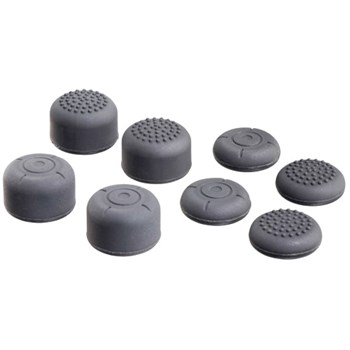 Hama Control Stick Attachments - 054645