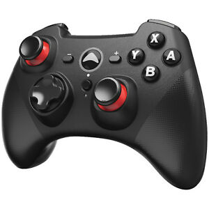 Hama Bluetooth Controller - 054692
