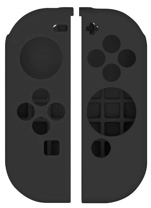 Hama Joy Con Protective Skin - 054647