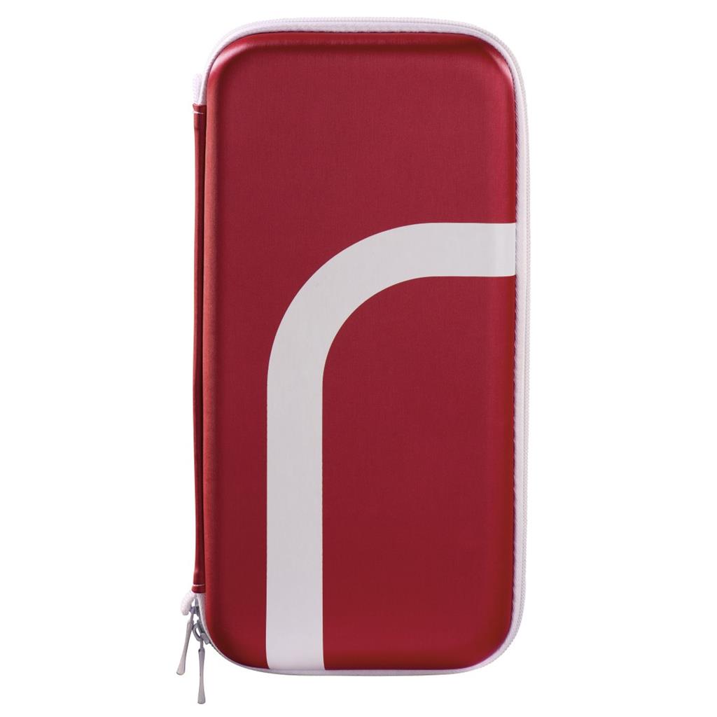 Hama Hardcase - 054638