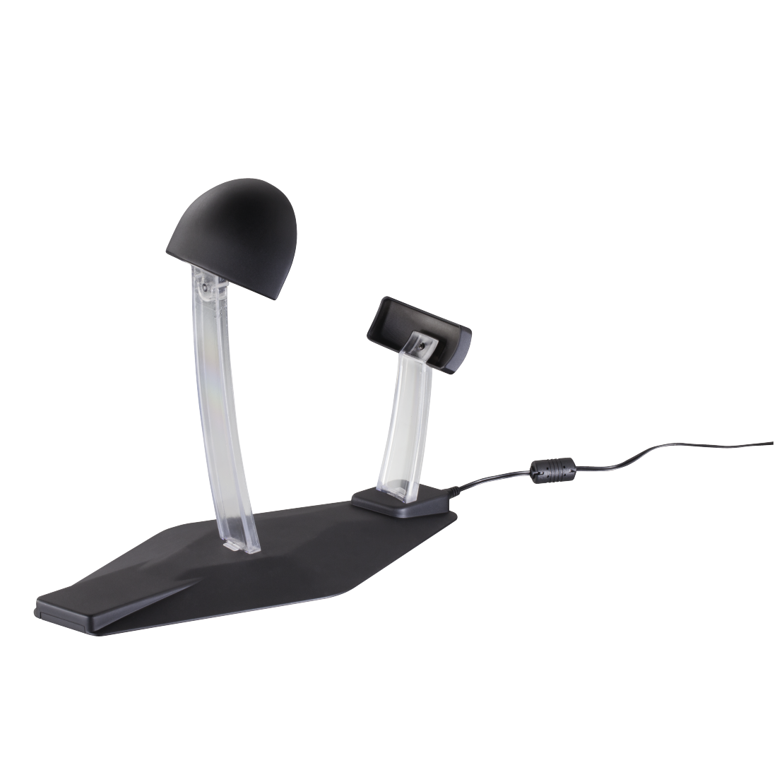 Hama Playstation VR Stand - 115457 - PlayStation VR Kiegészítők