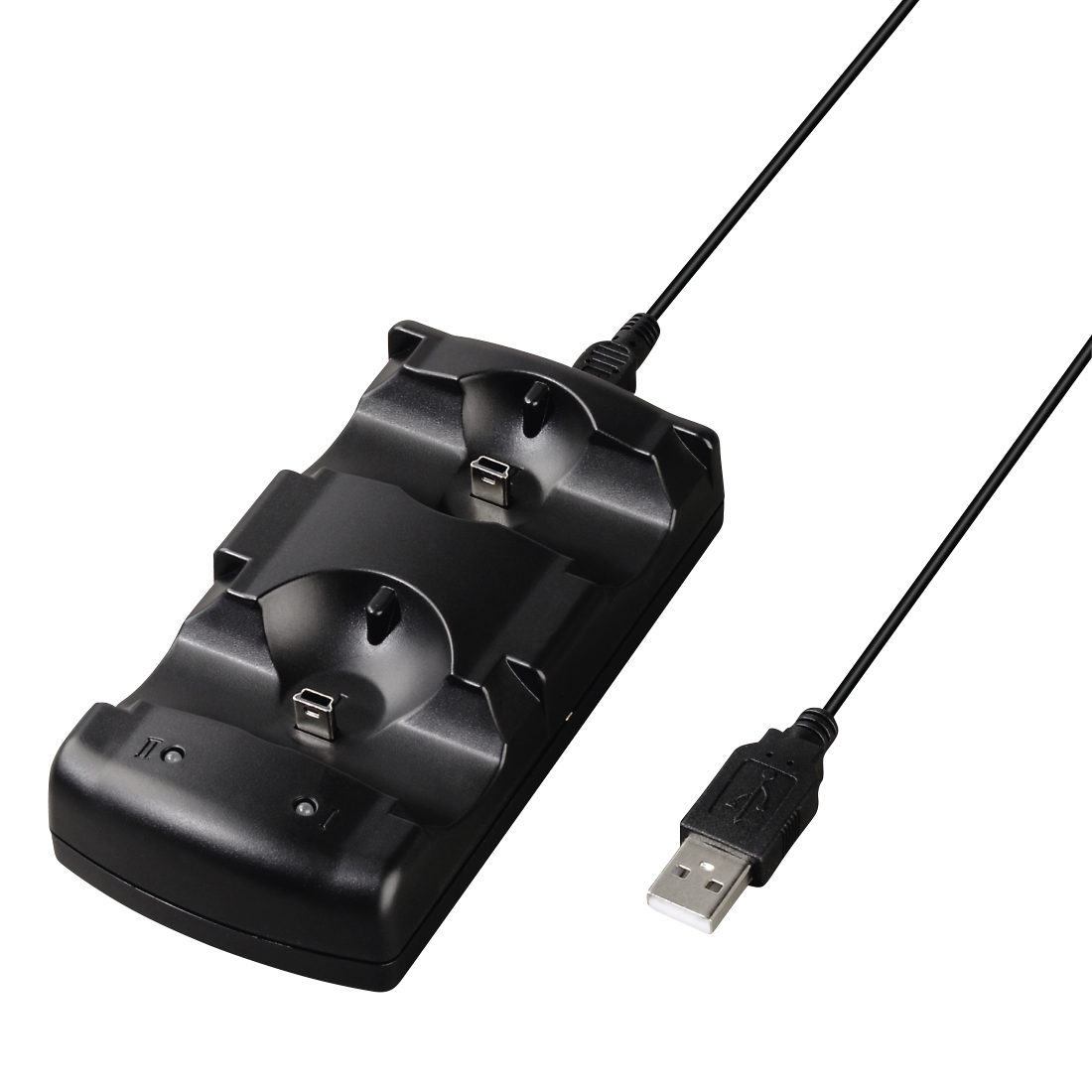 Hama Mini USB Controller Charger V2 - 051852