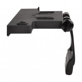 Hama PlayStation 4 Camera TV and Wall Mount - 115475
