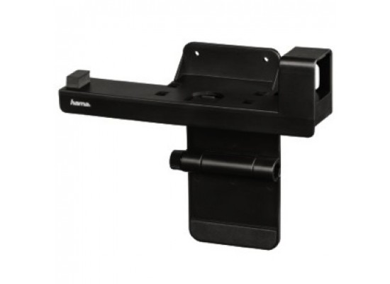 Hama PlayStation 4 V1 Camera TV and Wall Mount - 115404