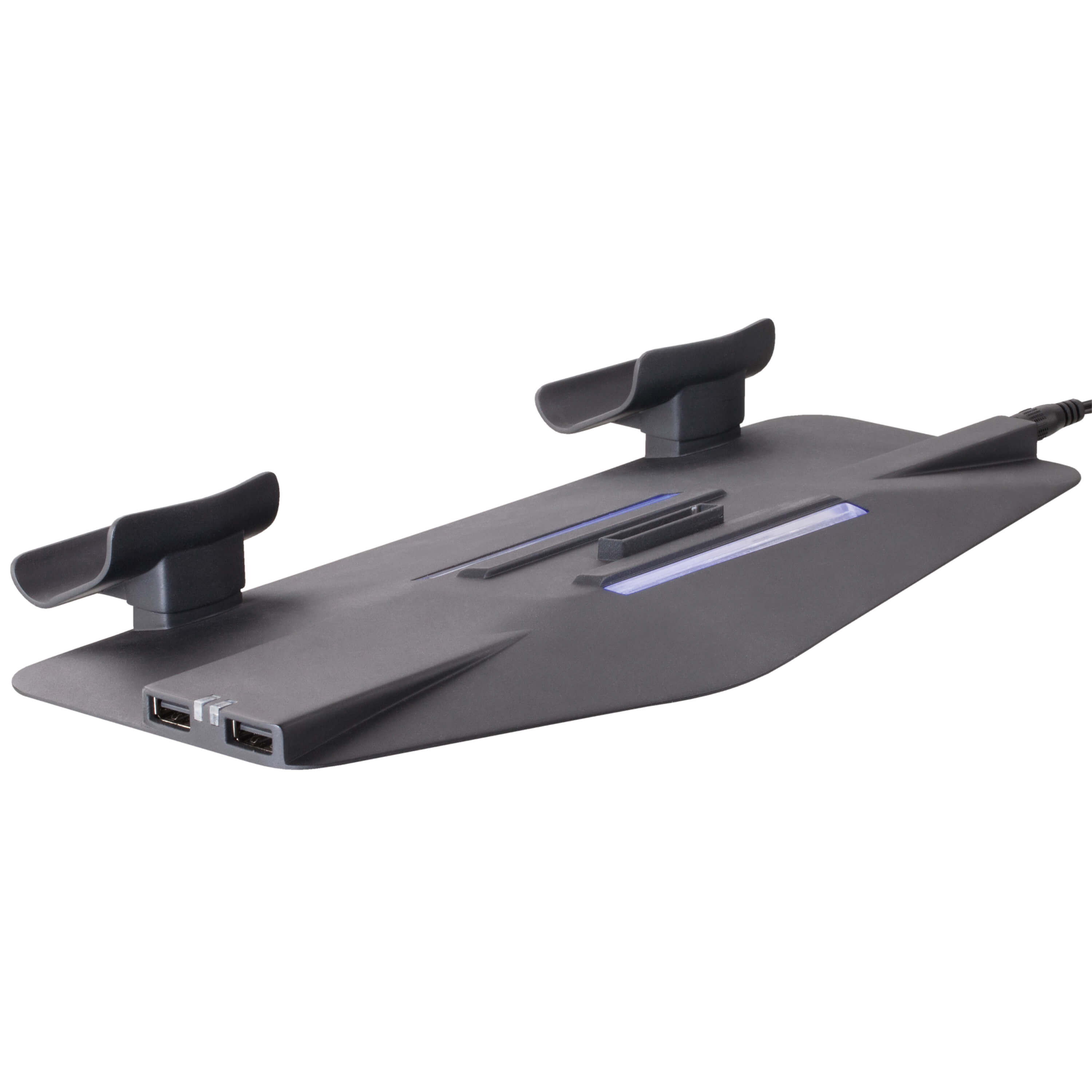 Hama Multi-Stand Charging Station - 115456