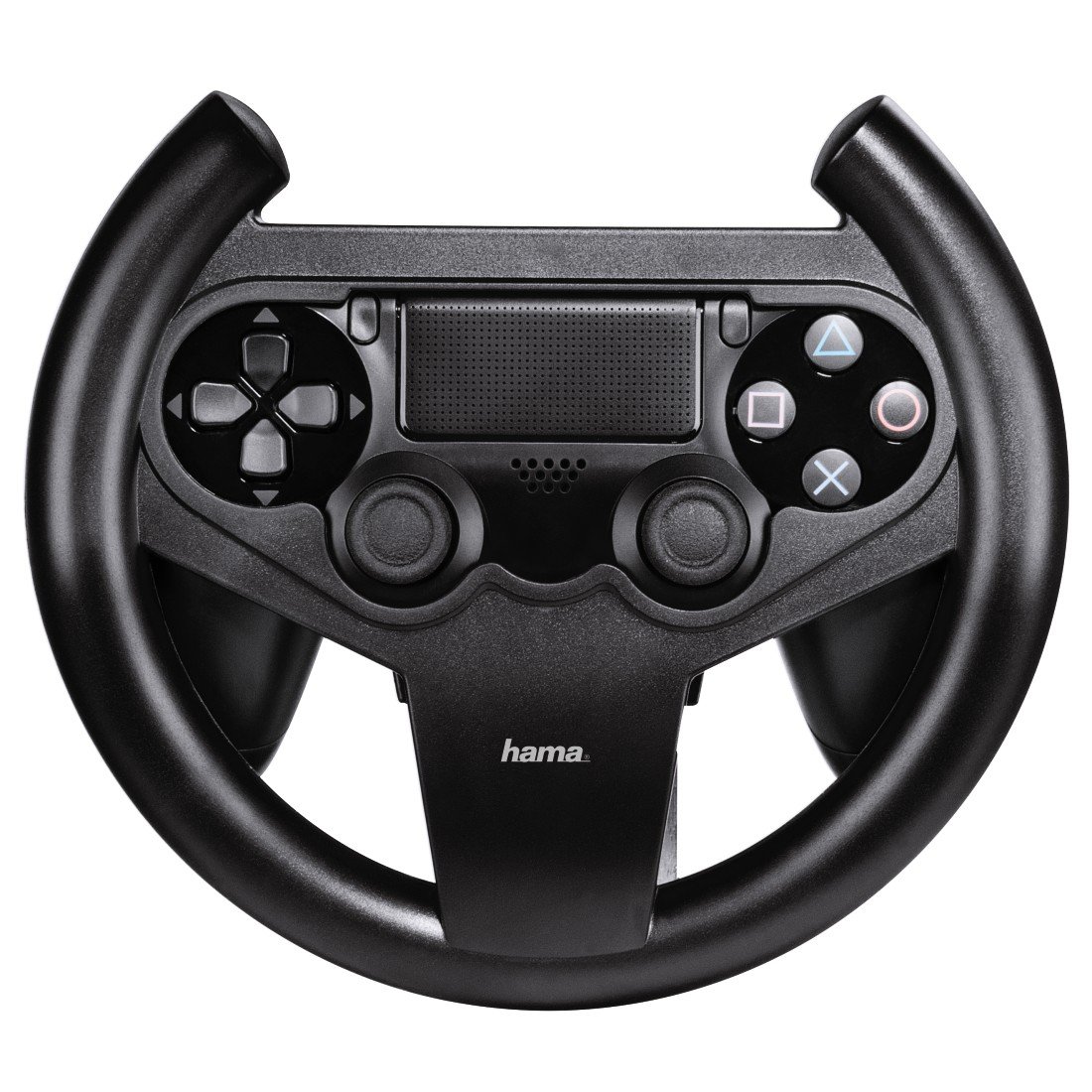 Hama Racing Wheel Holder - 115498