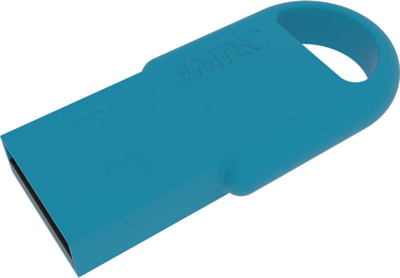 EMTEC Mini D250 32GB USB 2.0 ECMMD32GD252