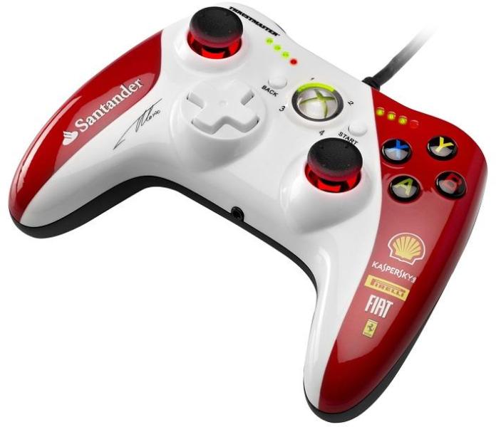 GPX LightBack Ferrari F1 150th Italia Exclusive Edition 2960744
