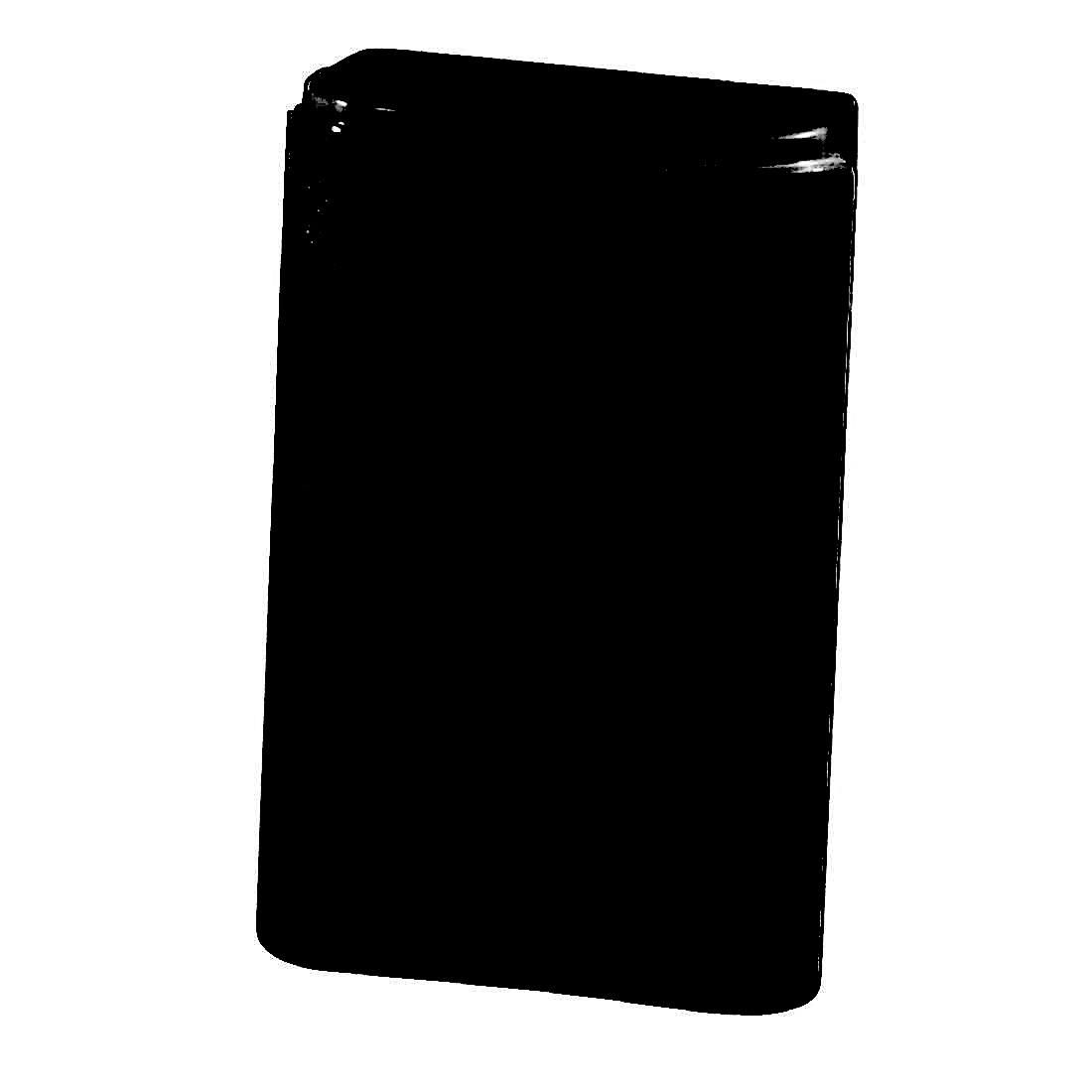 Xbox 360 Replacement Battery Pack Kontrollerakkumulátor 1920mAh (039921) - Xbox 360 Kiegészítők