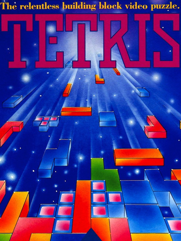 Tetris