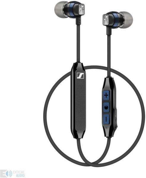 Sennheiser CX 6.00 BT (507447)