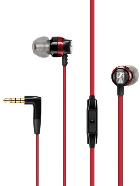 Sennheiser CX 300S (508595/508594/508593)
